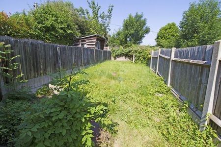 Edward Street, Chatham - Photo 5