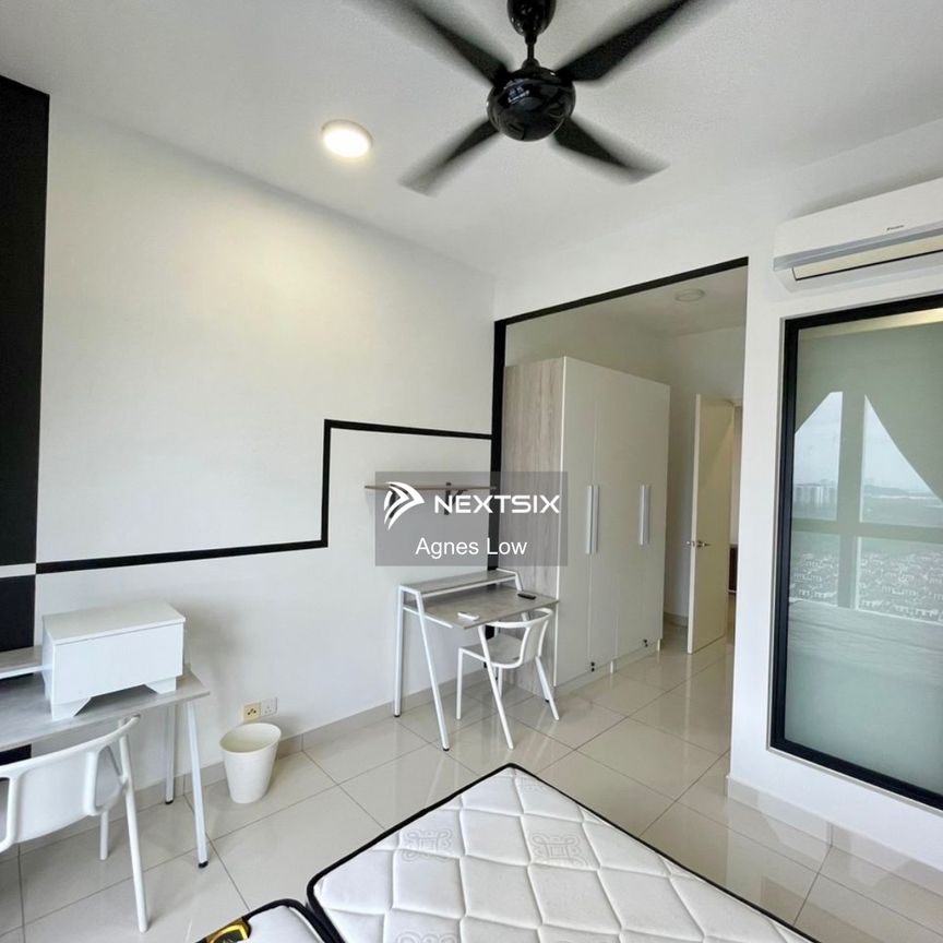 Eco Nest - Foto 1