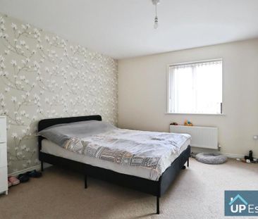 3 bedroom end of terrace house to rent - Photo 6