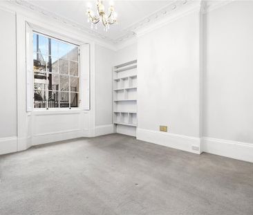 3 bedroom apartment to rent - Photo 1