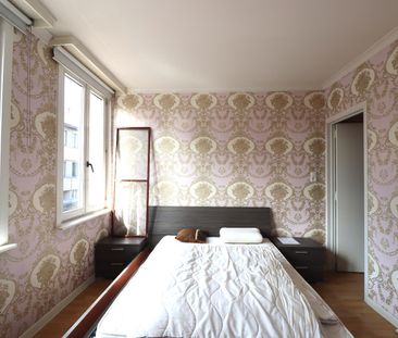 Huis te huur in Temse - Photo 1