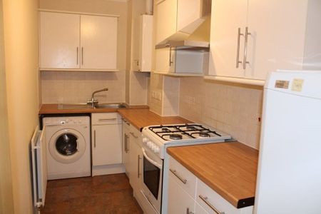 Maddalena House, Hill Lane - Photo 3