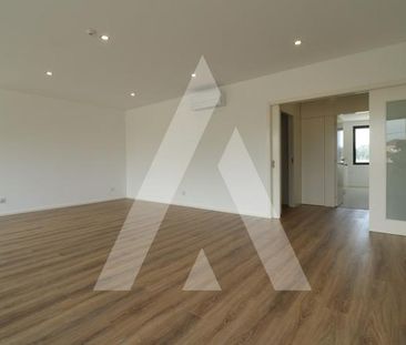 Apartamento T3 - Photo 5