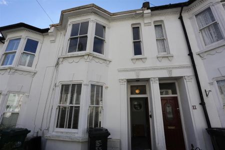 2 bedroom house to rent - Photo 3