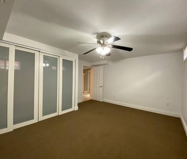 For Lease - 81 Parkway Crescent Unit# 2, Clarington, Ontario - Photo 1