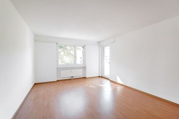 Your new apartment in a prime location - Photo 1
