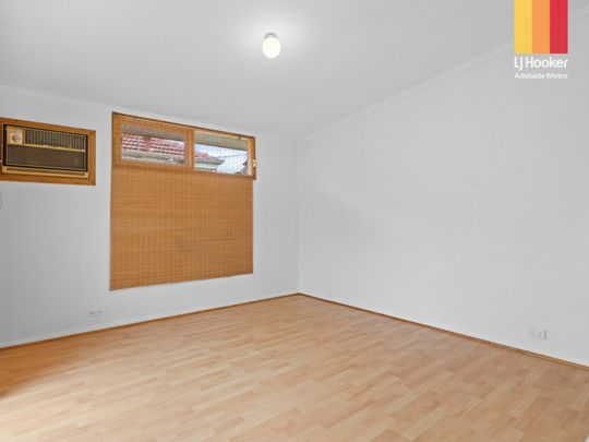 25 James Street, Campbelltown SA, Belconnen - Photo 1