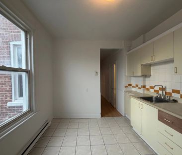 Appartement, Montréal (Verdun/Île-des-Soeurs) - Photo 6