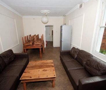 7 bedroom house to rent - Photo 5