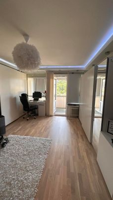 Vasavägen, Järfälla - Foto 1