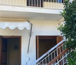 Μονοκατοικία για ενοικίαση - Κύμη, - Photo 2