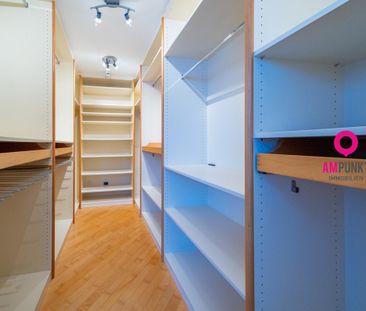 Entdecken Sie Ihr Traumzuhause: Geräumige Gartenwohnung mit Kamin u... - Photo 5