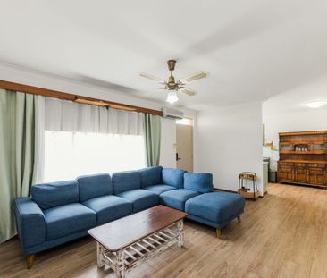 Relaxing beachside life-style - Photo 2