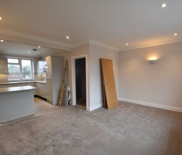 Packhorse Road, Gerrards Cross,SL9 - Photo 3