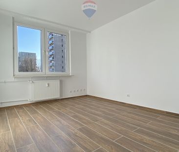 Warszawa, Targówek, Krasnobrodzka - Zdjęcie 5