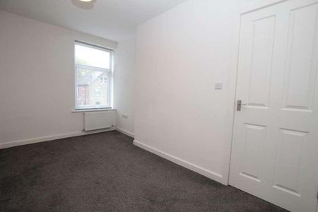 Hirst Street, Todmorden, OL14 - Photo 3