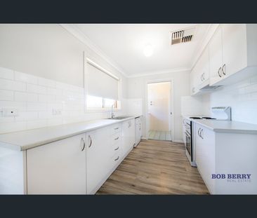 15 Page Avenue, Dubbo, NSW 2830 - Photo 3