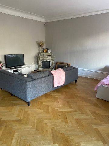 Östra storgatan 12 - Photo 3