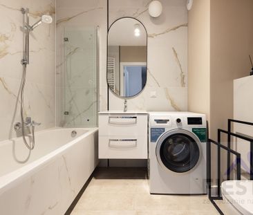 Warszawa Bemowo, ul. Szeligowska - Zdjęcie 6