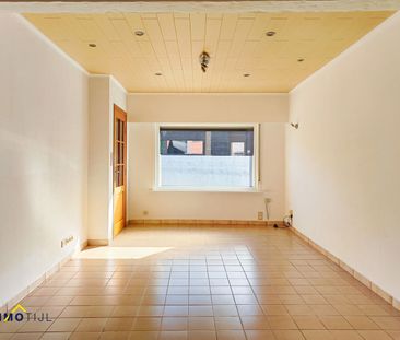 Poelstraat 9, 9280 Lebbeke - Photo 1