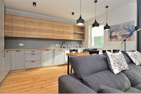 Szczecin, Gumieńce - Фото 4