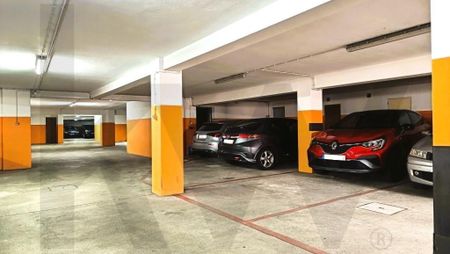 Apartamento T3 em Porto - Photo 4