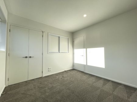 Unit 3, 6B Taramea Place, Addington, Christchurch - Photo 4