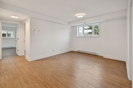 Appartement - 443 Rue Daigneault - Photo 4