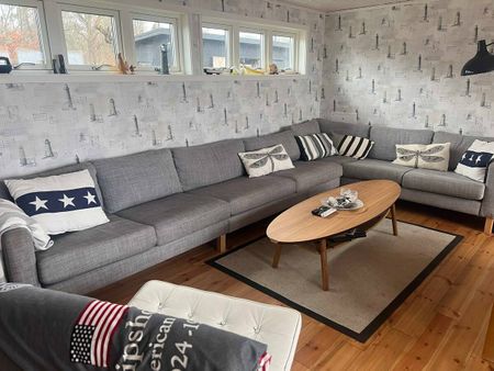 Östra Nabbavägen, Tjurkö - Foto 3