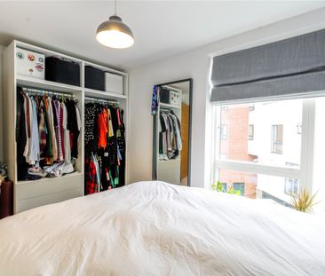 Cooperage Court, - Photo 3