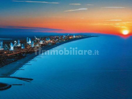 Trilocale via dell'Angelo, Lido Est, Jesolo - Photo 5