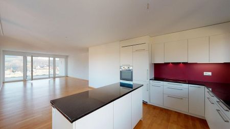 Séjour gratuit pendant 1 mois ** Les rêves deviennent des chambres ** - Foto 4