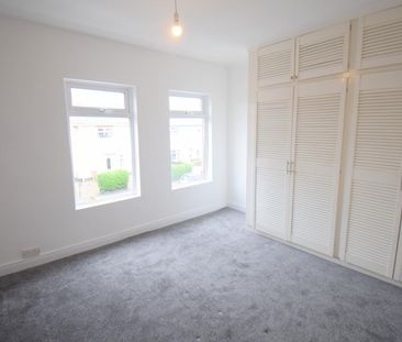 137 Rosebery Road, BT68JB, Belfast - Photo 5