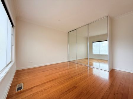 145 South Street, Hadfield VIC 3046 - Photo 5