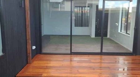 47C Constable Road, Waiuku - Photo 2