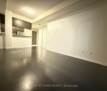 For Lease - 50 Sky Harbour Drive Unit# 309, Brampton, Ontario - Photo 3