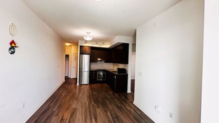 For Lease - 50 Ann O'reilly Road Unit# 1905, Toronto, Ontario - Photo 3