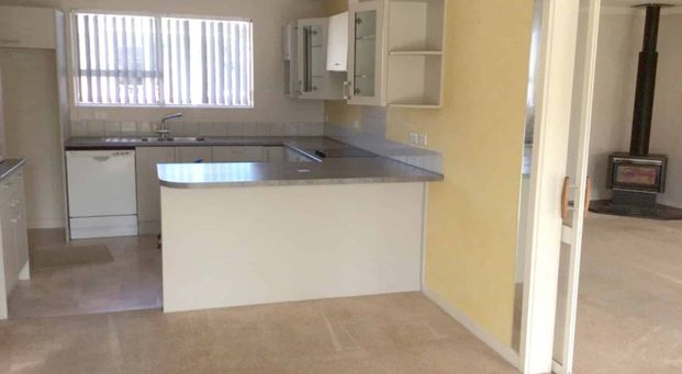 Great Home, Great Location! - Photo 1