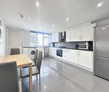 1 bedroom house to rent - Photo 2