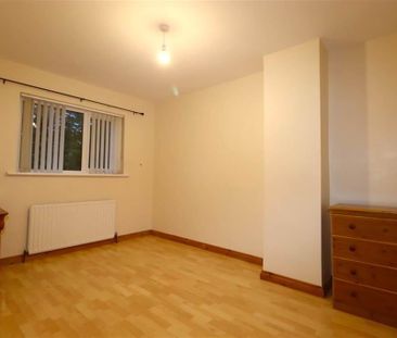 4 The Beeches, Lower Ballinderry, Antrim, BT28 2RJ - Photo 4