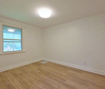 For Lease - 101 Roseview Avenue Unit# Main Lv, Richmond Hill, Ontario - Photo 6