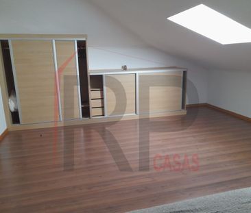 4 room luxury House for rent in Palmela, Portugal - Photo 6