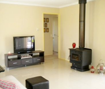 TICKS ALL THE BOXES! - Photo 1