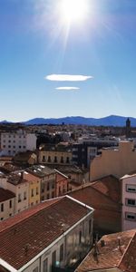 Location Appartement 2 pièces 51m² PERPIGNAN 66000 - Photo 4