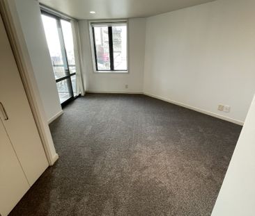 At the Peaks - Photo 1