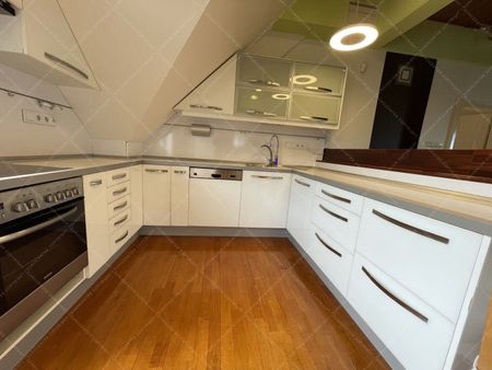 Apartment for rent long term #028529 - Photo 4