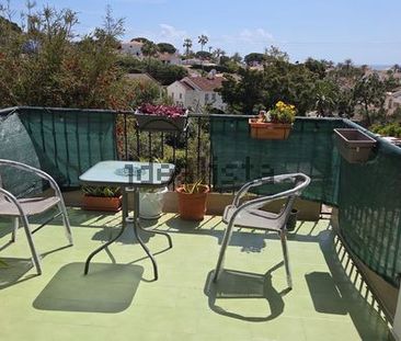 Alquiler de piso en El Faro - Photo 6