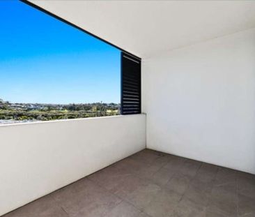 Wolli Creek - Photo 2