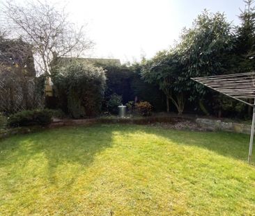 Carron Crescent, York - Photo 4