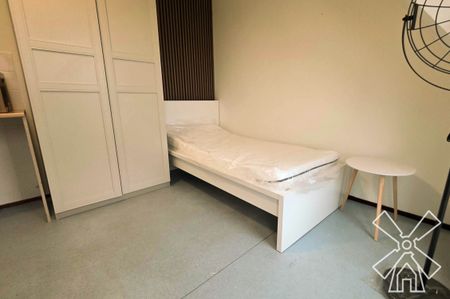 Buitenwatersloot (3085) - Foto 4